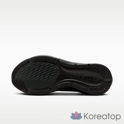 Кроссовки беговые женские Nike Pegasus 42 Keely Hodgkinson, фото 2