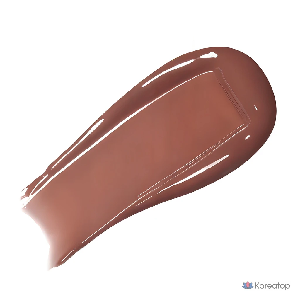 Тинт для губ ROM&ND Glasting Color Gloss Lip Tint, оттенок 06 Deep Moor, 1 шт., фото 4