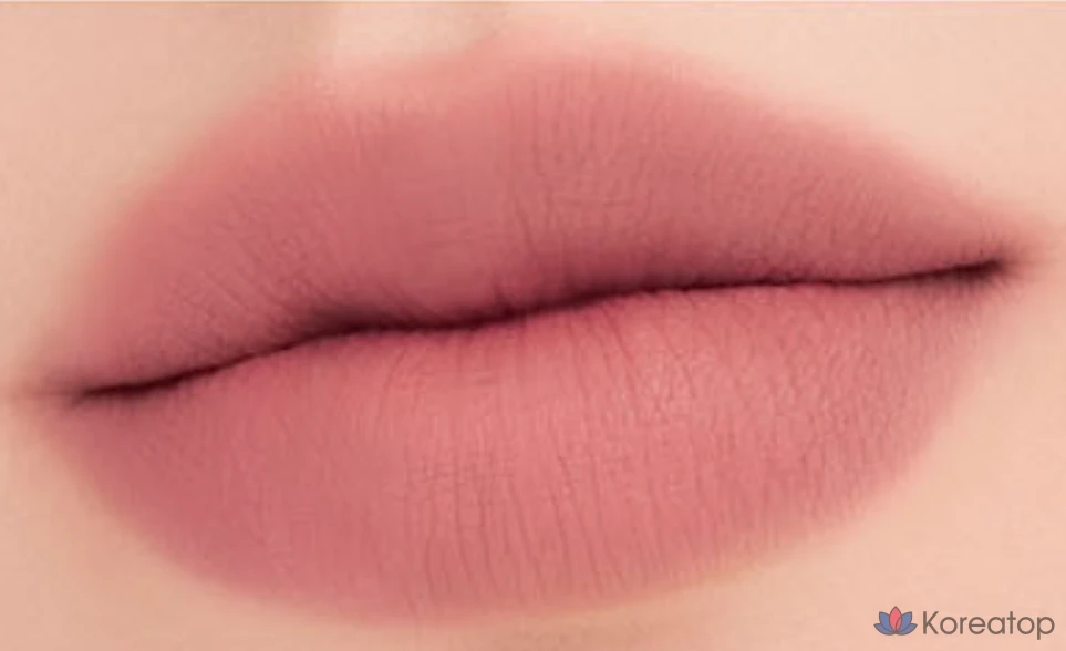 Тинт для губ ROM&ND Lip Mate Pencil, оттенок 04 Peak Breeze, 0.5 г, 1 шт., фото 2