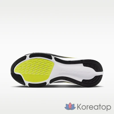 Кроссовки мужские Nike Pegasus 42 Road Running, фото 2