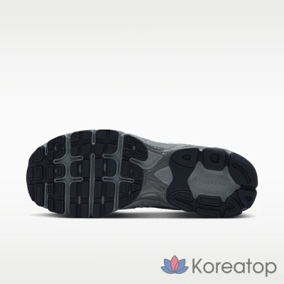 Кроссовки детские Nike Air Max Moto 2K, фото 2