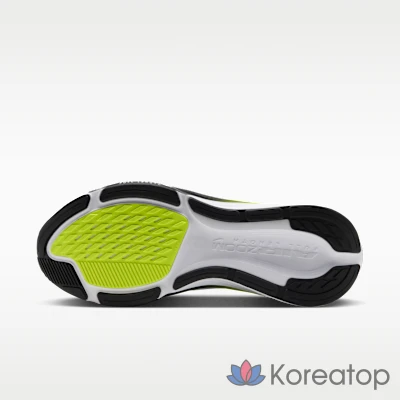 Кроссовки для бега мужские Nike Pegasus 42 Road Running Wide, фото 2