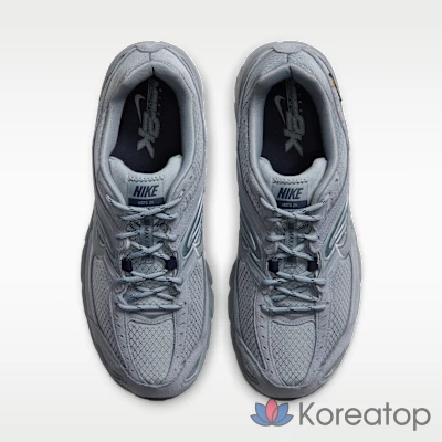 Кроссовки детские Nike Air Max Moto 2K, фото 4