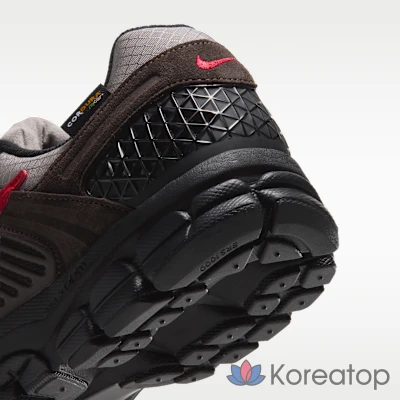 Кроссовки мужские Nike Zoom Vomero 5 SE SP, фото 8