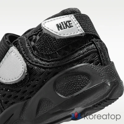 Кроссовки детские Nike Lift Little Kids/Junior, фото 8
