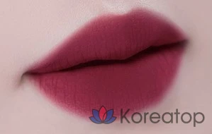 Помада для губ BBIA Last Powder Lipstick 2, оттенок 12 Hibiscus, 3.5 г, 1 шт., фото 2