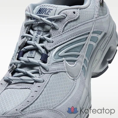 Кроссовки детские Nike Air Max Moto 2K, фото 7