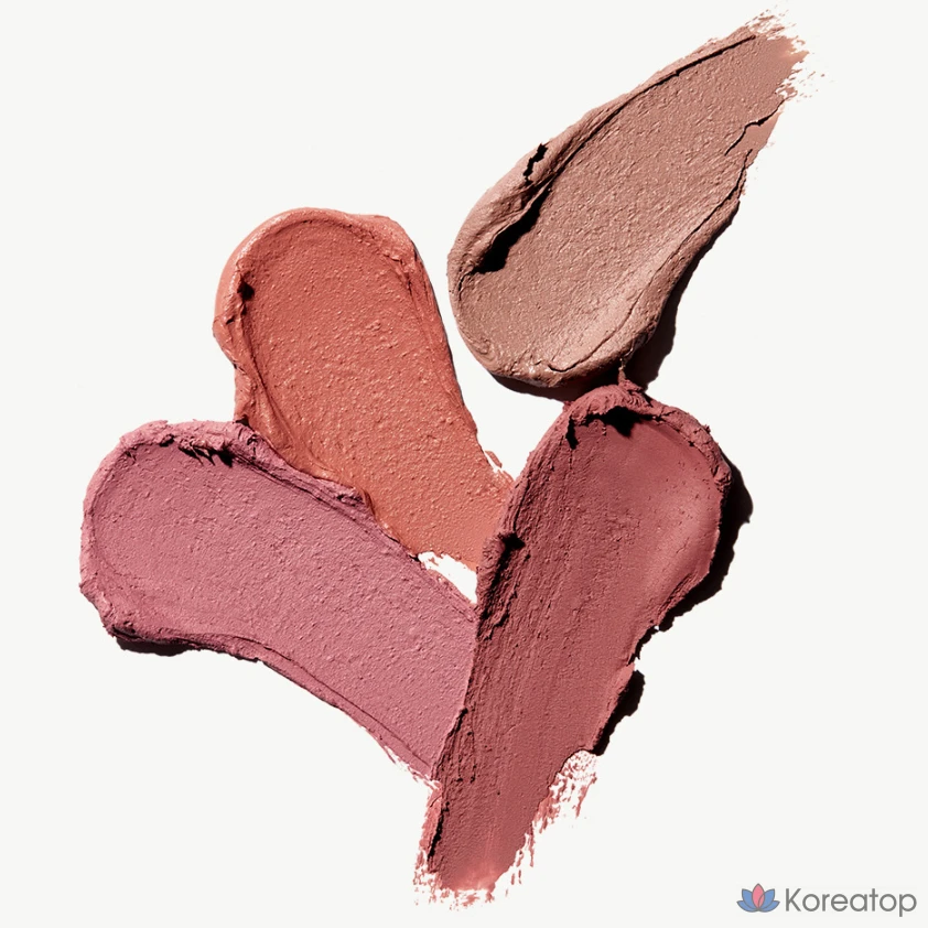 Карандаш для губ Espoir Plumpies Over Lip Pencil, оттенок 1, 0.4 г, 1 шт., фото 4