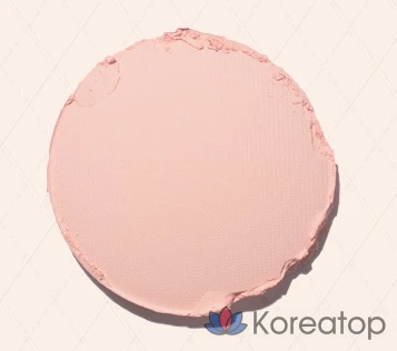 Румяна Dasique Blending Mood Cheek, оттенок 09 Almond Vanilla, 16.8 г, 1 шт., фото 5