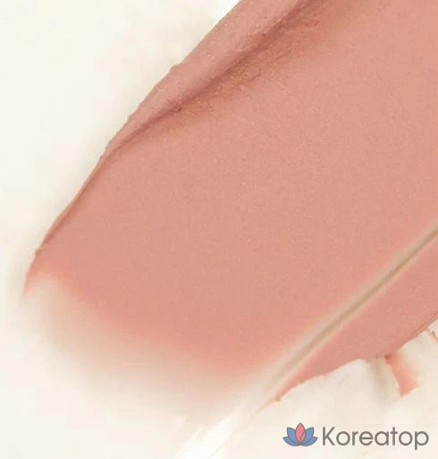 Карандаш для губ Heart Percent Vegan Beauty Dot On Mood Lip Pencil, оттенок 07 Dry Rose, 0.8 г, 1 шт., фото 2