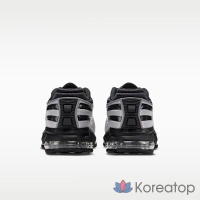 Кроссовки мужские Nike Air Max Excee Plus, фото 6