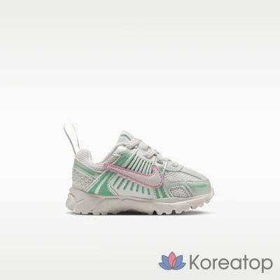 Кроссовки мужские Nike Zoom Vomero 5 SE SP, фото 3