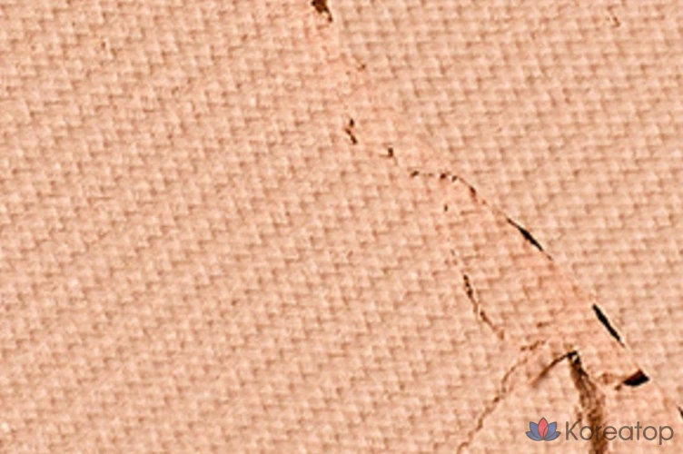 Теневые тени для век ROM&ND Slide In Single Eyeshadow, оттенок M11 Custard, 1 шт., фото 3