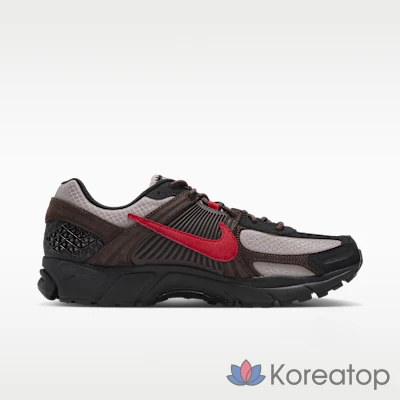 Кроссовки мужские Nike Zoom Vomero 5 SE SP, фото 3