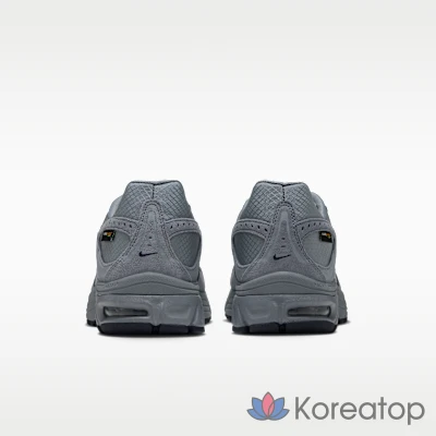 Кроссовки детские Nike Air Max Moto 2K, фото 6