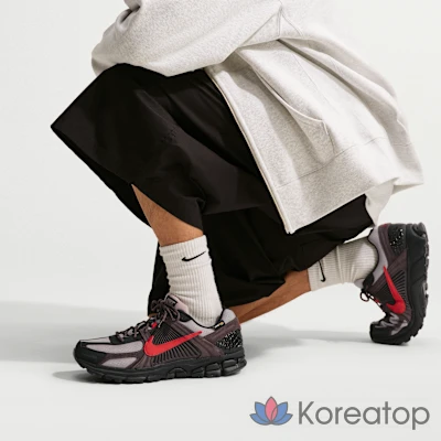 Кроссовки мужские Nike Zoom Vomero 5 SE SP, фото 9