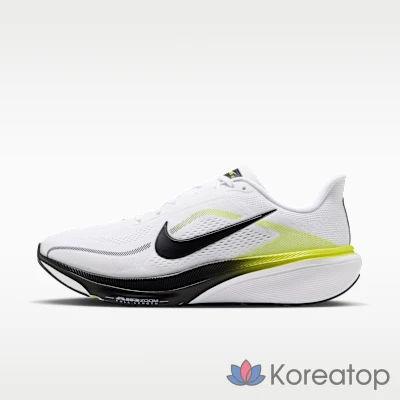 Кроссовки мужские Nike Pegasus 42 Road Running