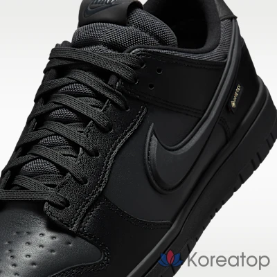 Кроссовки детские Nike Dunk Low LV8, фото 7