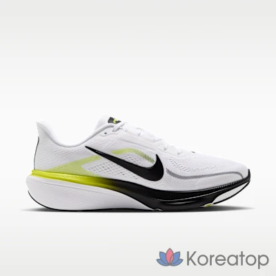 Кроссовки мужские Nike Pegasus 42 Road Running, фото 3