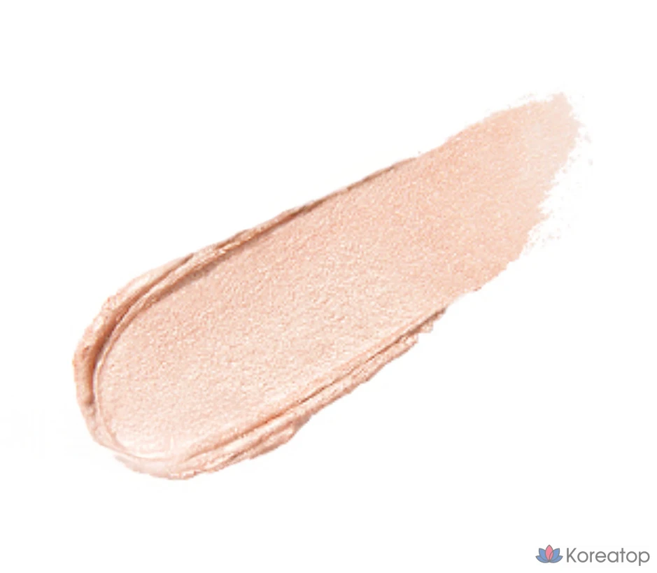 Тинт для век Banila Co Mood On Eye Color Stick, оттенок 01 Pearly Skin, 0.5 г, 1 шт., фото 2