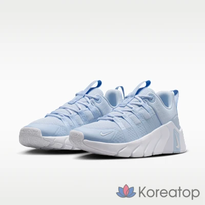 Кроссовки женские Nike Free Metcon 7 SE, фото 5