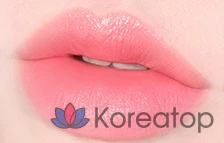 Губная помада FMGT New Bold Sheer Glow Lipstick, оттенок 15 Cozy Beige, 1 шт., фото 2