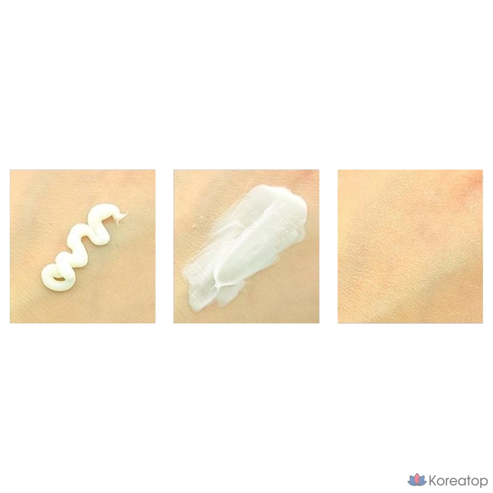 Триатмент для кожи вокруг глаз The Face Shop The Therapy Anti-Aging Eye Treatment, 25 мл, 1 шт.