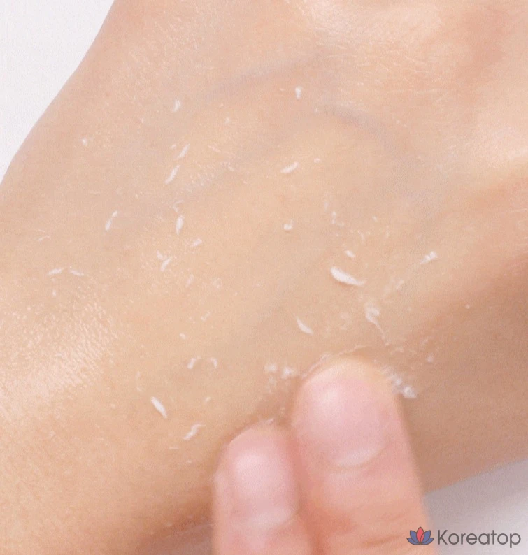 Пилинг Tony Moly Floria Brightening Peeling Gel, 150 мл, 1 шт.