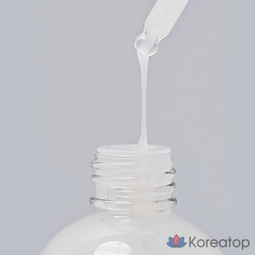 Ампульная сыворотка AMPLE:N Ceramide Shot Ampoule, 100 мл, 1 шт., фото 8