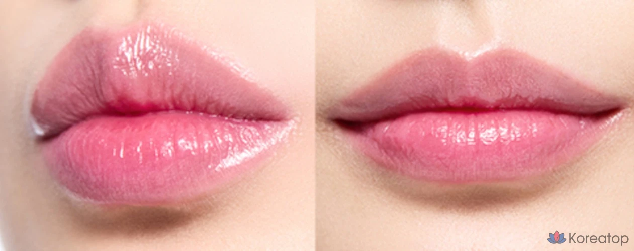 Губная помада-бальзам Hera Sensual Nude Balm, оттенок 112 Born Free, 3,5 г, 1 шт., фото 6