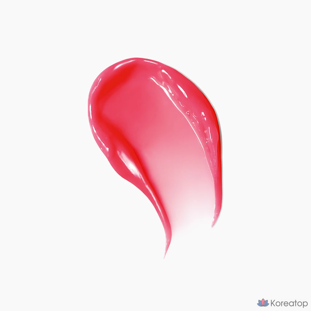 Бальзам для губ Dr. Jart+ Vital Hydra Solution Hydrating Bubble Gum Lip Mask, оттенок Pink, 17 г, 1 шт.
