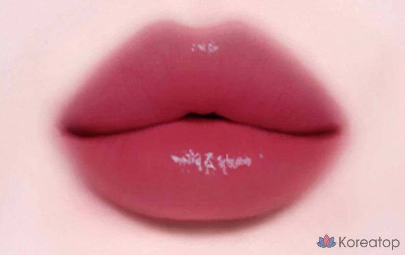 Тинт для губ Tip Toe Jelly Stick, оттенок 015 Bloody Berry, 1 шт.