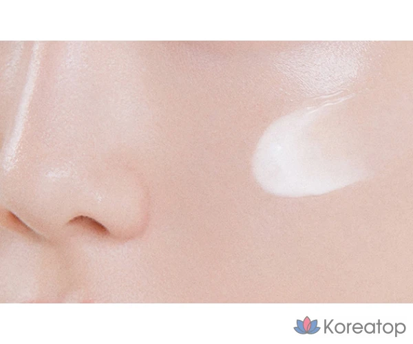 Гель-крем A'Pieu Madecassoside Moisture Gel Cream, 50 мл, 1 шт.