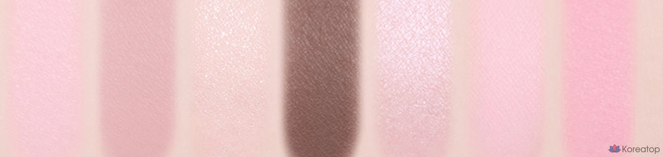 Тинт для губ Etude House Play Multi Eyes, оттенок Lucky Cool Tone, 1 шт., фото 2