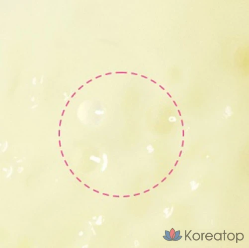 Крем для лица CKD Retino Collagen, 40 мл, 1 шт.