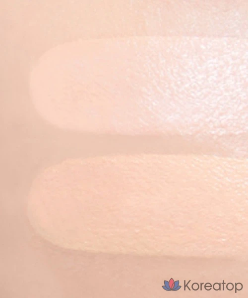 Тонер BANILA CO Essence Skin Tone Up BB Tinted Moisturizer Cream SPF50+ PA++++, оттенок 02 Vanilla, 35 мл, 1 шт.