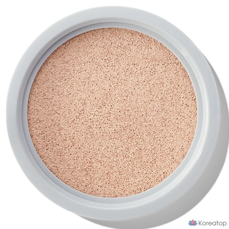 Кушон LANEIGE Neo Cushion The Matte Refill, оттенок 13C, 15 г, 1 шт.