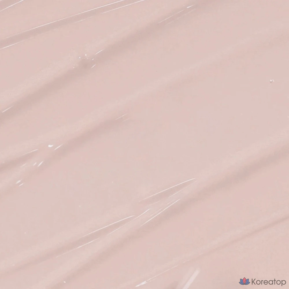BB-крем Etude House All Day Clear BB Cream SPF36 PA+++, оттенок 03 Medium, 35 мл, 1 шт.