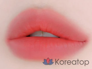 Бальзам для губ Holika Holika Melting Blur Lip Pot, оттенок 06 Nectar, 1 шт., фото 2