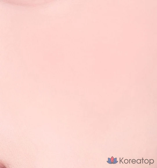 Блушер Etude House Balloon In Cheek Blusher, оттенок What A Beige, 6 г, 1 шт., фото 2