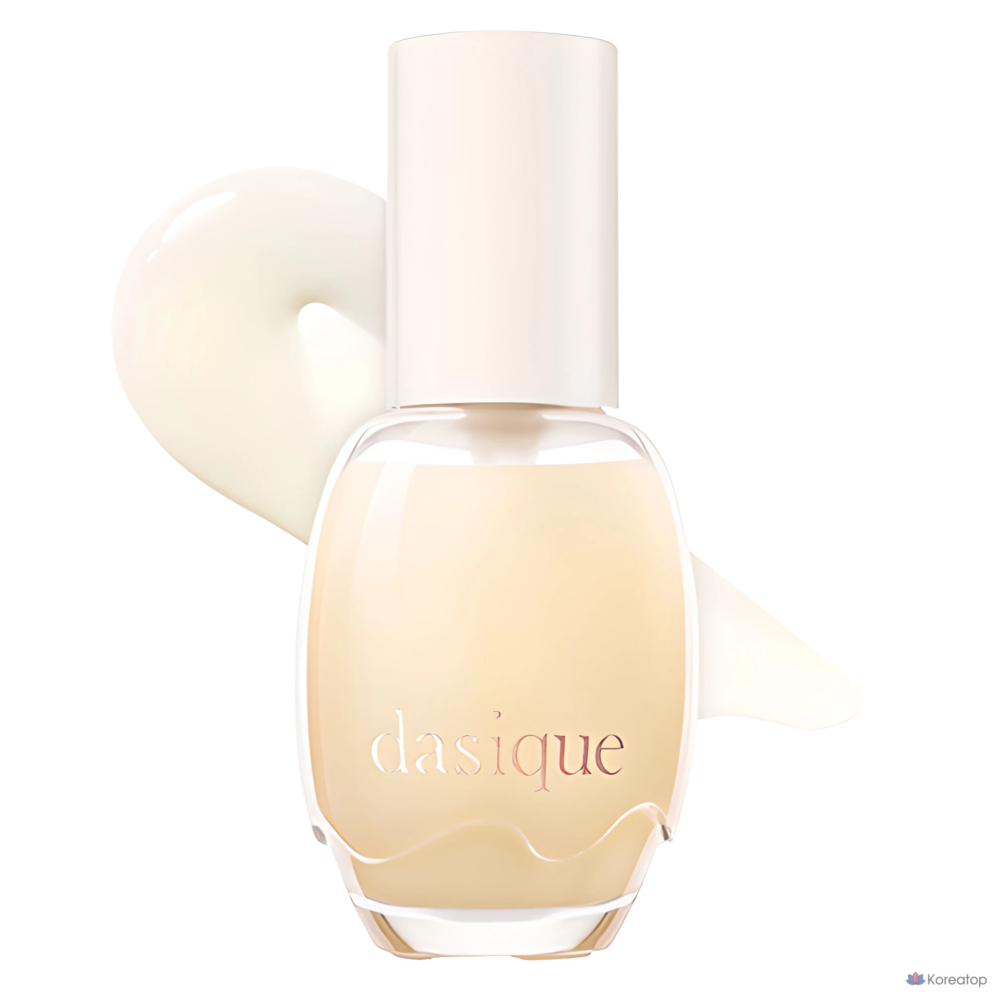 Праймер Dasique Water Veil Primer, 40 мл, 1 шт.