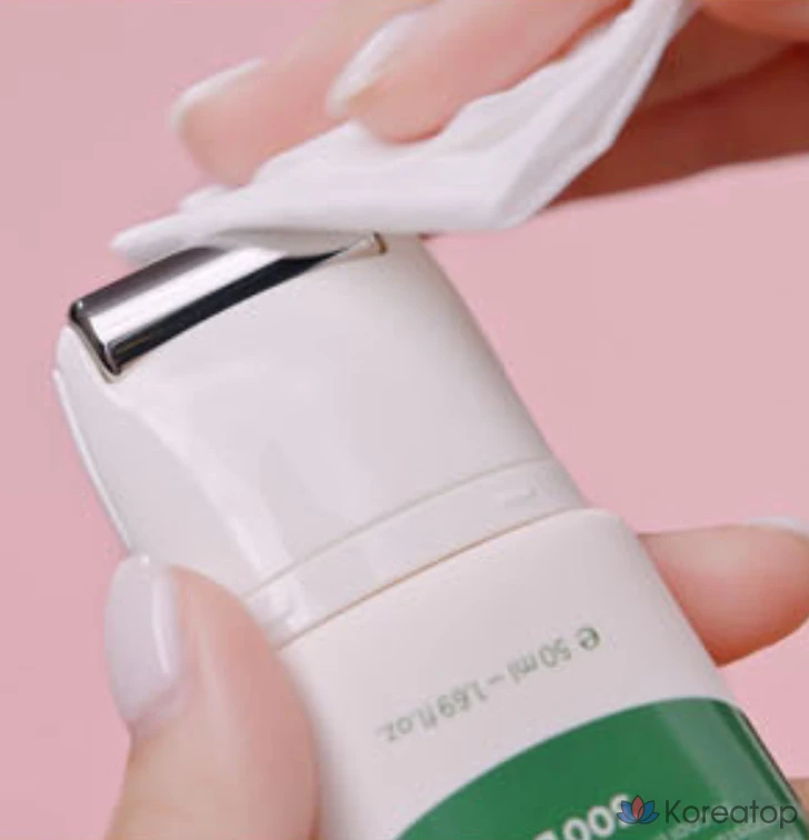 Крем для лица и шеи с массажером Gua Sha CKD Retino Collagen Low Molecular 300, 50 мл + Ампульная сыворотка Collagen 1 мл 3 шт.