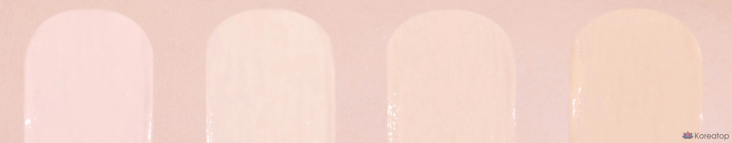 Кушон Etude House Cloud Filter Cushion, оттенок 19 Porcelain, 15 г, 1 шт.