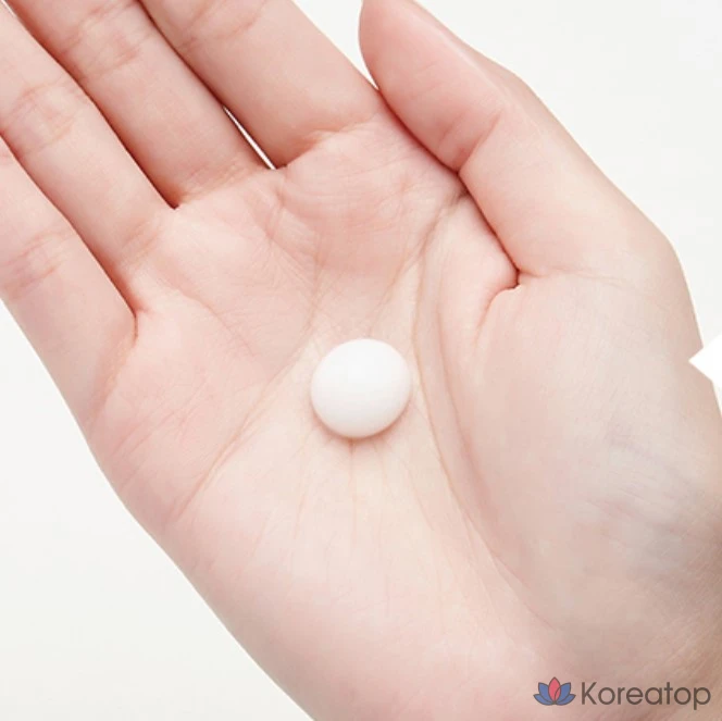 Крем Atopalm Panthenol Cream, 100 мл, 1 шт.
