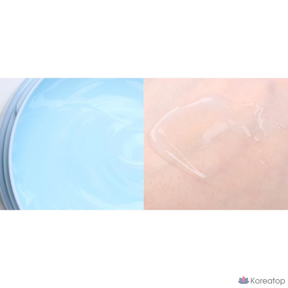 Крем для лица Tony Moly Wonder Aqua Moisture Cream, 300 мл, 1 шт.