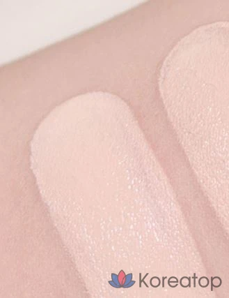 Кушон-рефилл Espoir Be Velvet Cover New Class Cushion Foundation, оттенок 20 Vanilla, 13 г, 1 шт., фото 7
