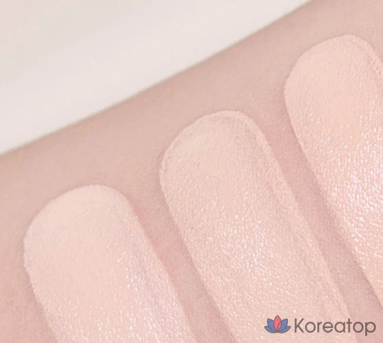 Кушон Espoir Pro Tailor Be Velvet Cover Cushion Foundation New Class, оттенок 21 Ivory, 13 г, 1 шт.