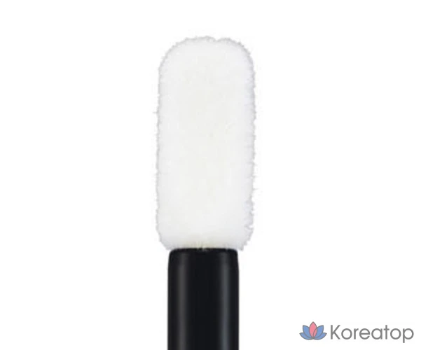 Праймер Holika Holika Devil's Plumper, оттенок 01 Hellgate Matte, 3.8 г, 1 шт.