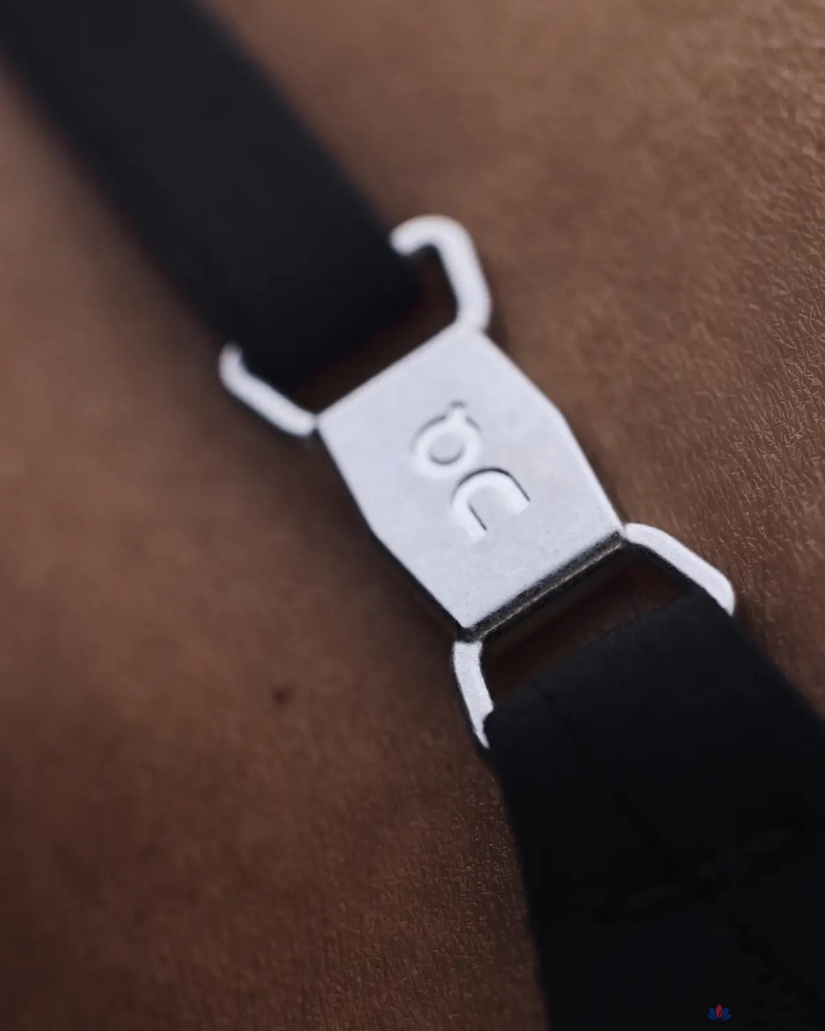 Топ на бретелях ON Strappy Top LOEWE, фото 5