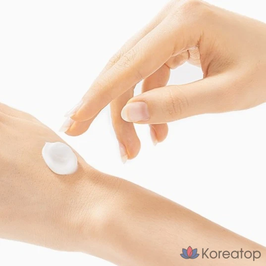 Крем для рук W.Dressroom Perfume Hand Cream 514 May Rose, 50 мл, 1 шт.